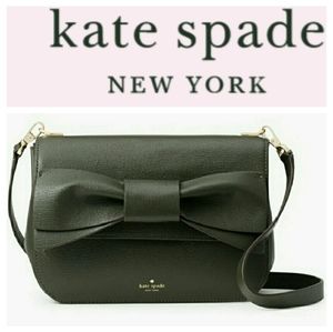 On Sale! 🍓Host Pick🍓Kate Spade Purse